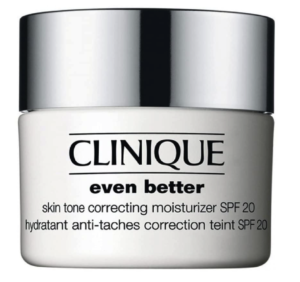 Clinique Clinique Smart Night